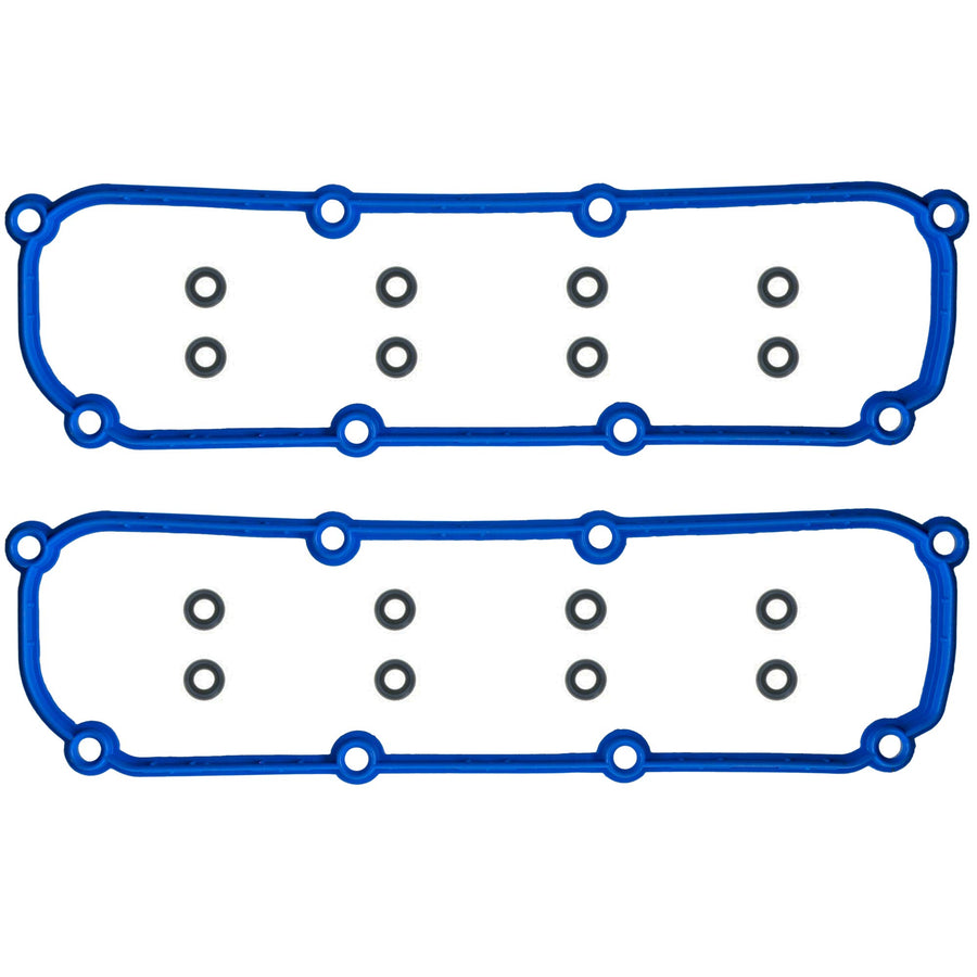Engine Valve Cover Gasket Set FEL-PRO VS 50599 for Jeep Wrangler