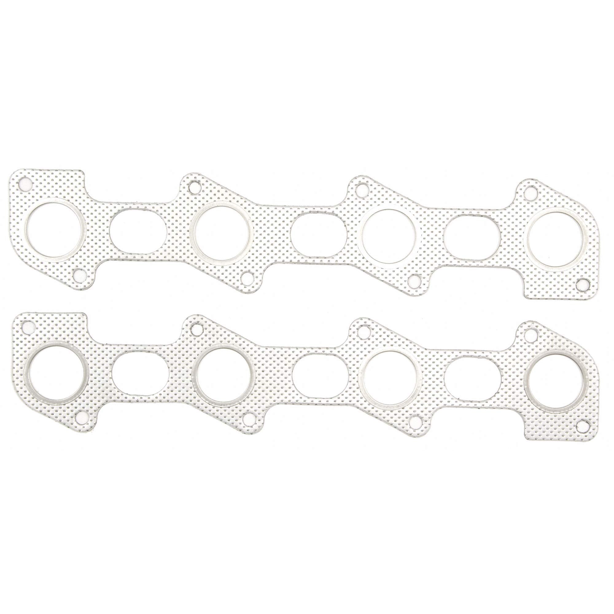 Exhaust Manifold Gasket Set FEL-PRO MS 96833