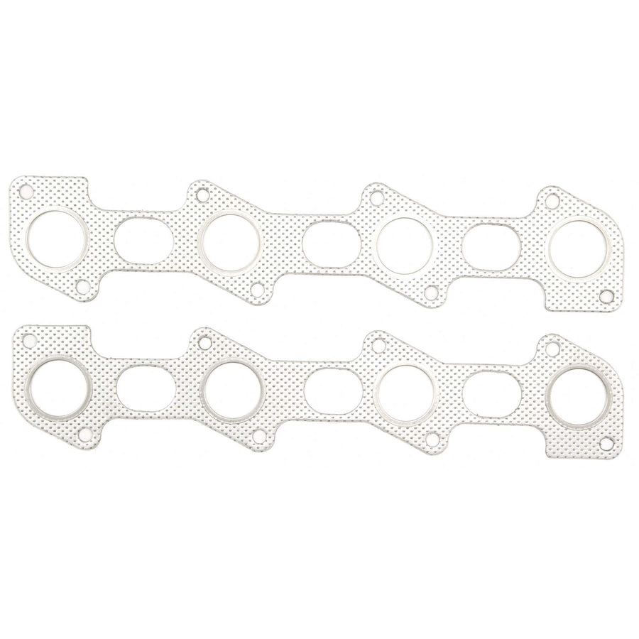 Exhaust Manifold Gasket Set FEL-PRO MS 96833