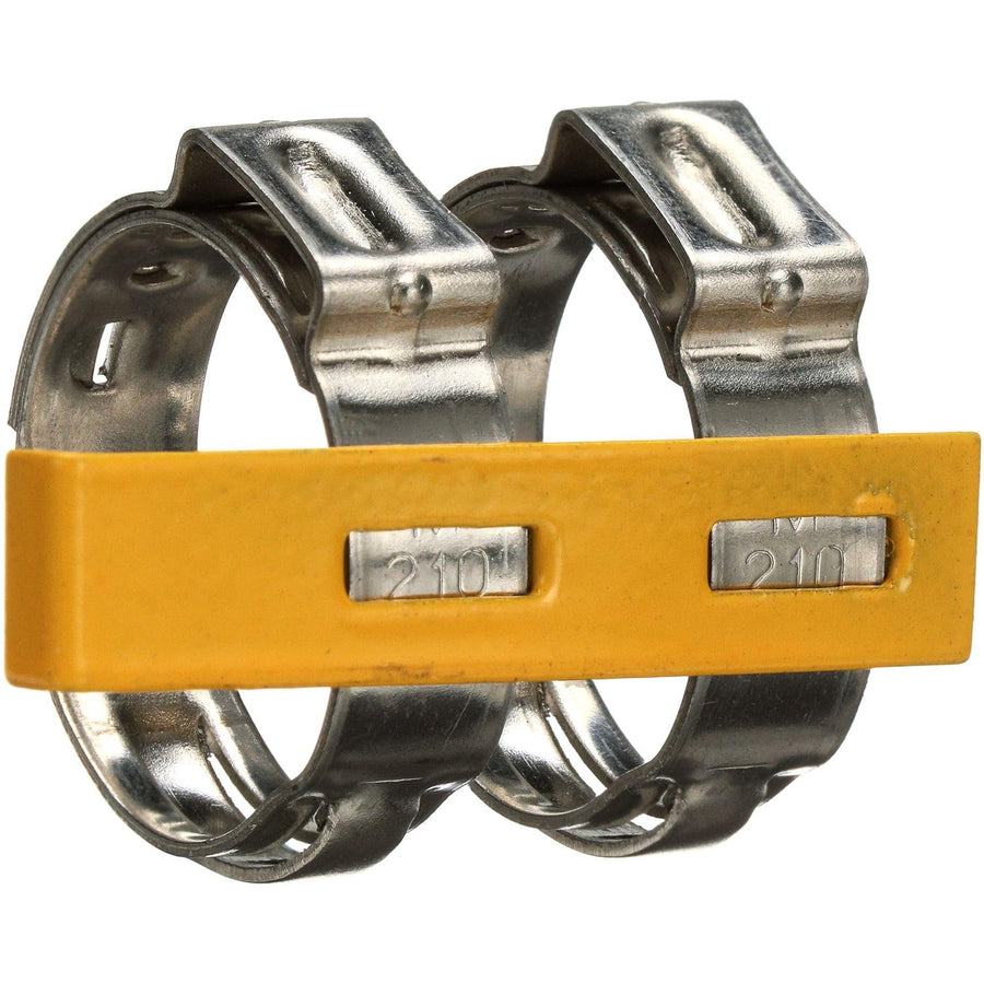 G46995-0012 nobrandname Clamp Assembly (PolarSeal II ACC)