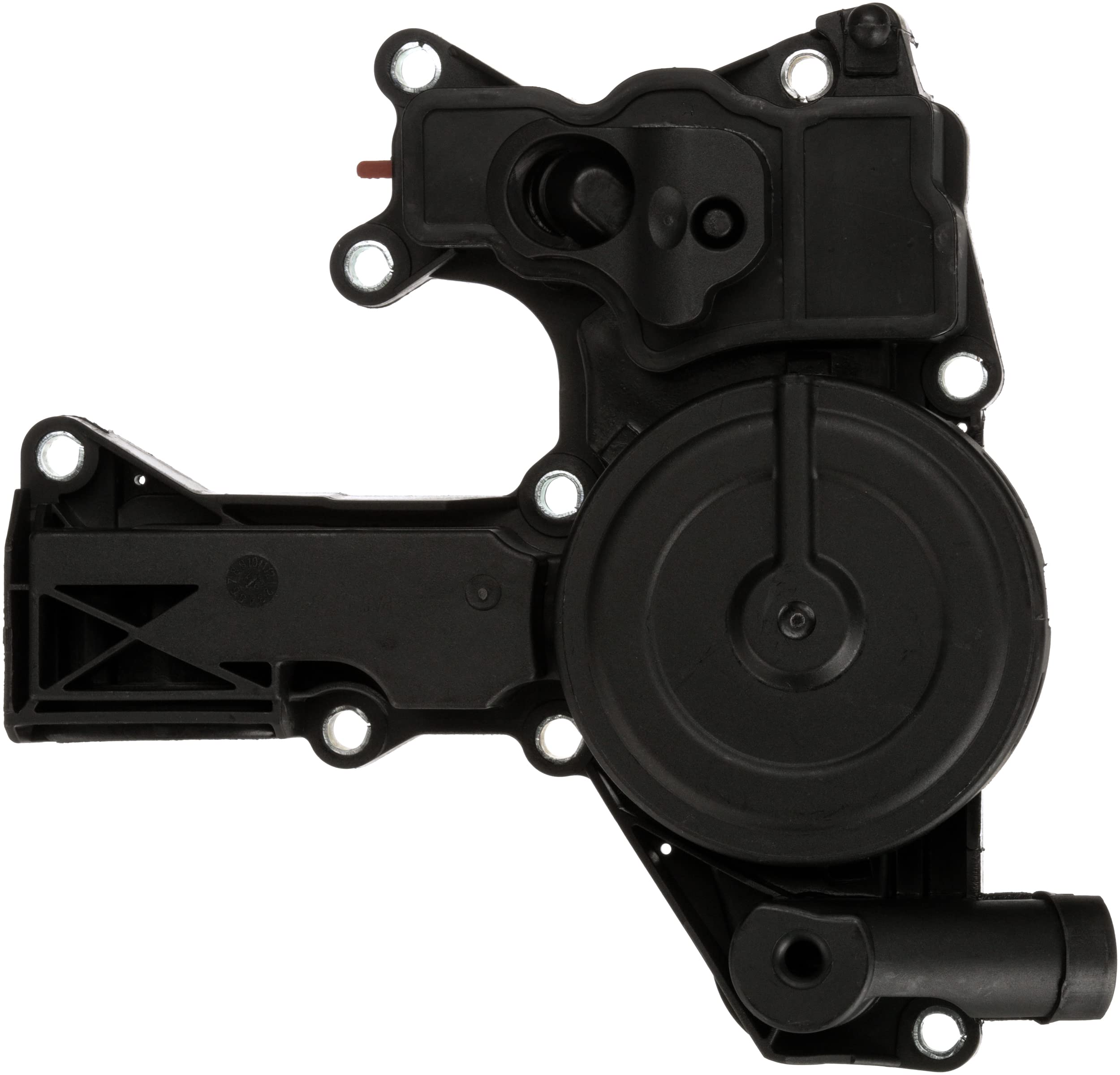 EMH912 Engine Crankcase Vent Valve nobrandname