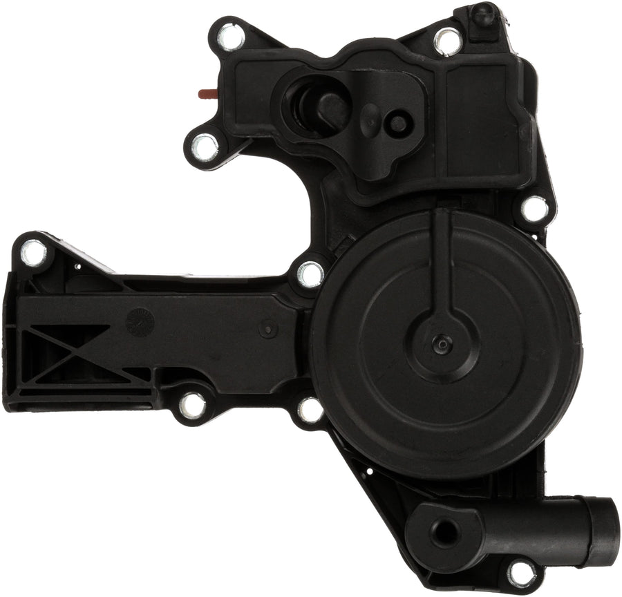 EMH912 Engine Crankcase Vent Valve nobrandname