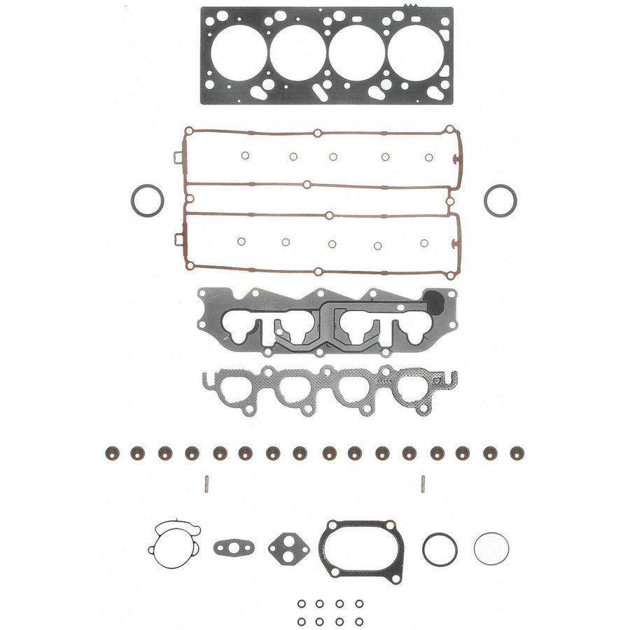 HS FEL-PRO 9005 PT-1 Head Gasket Set