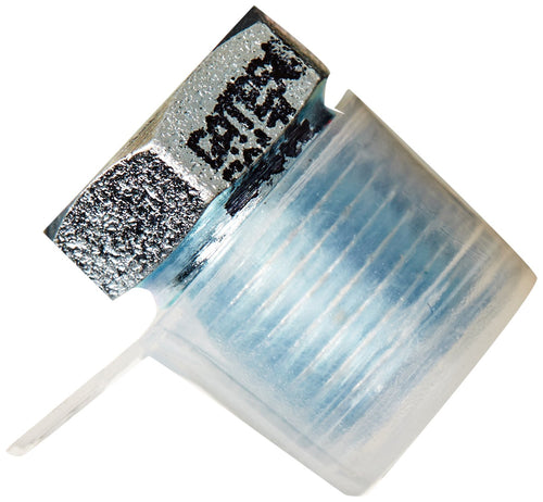 G60102-0002 Gates Adapter