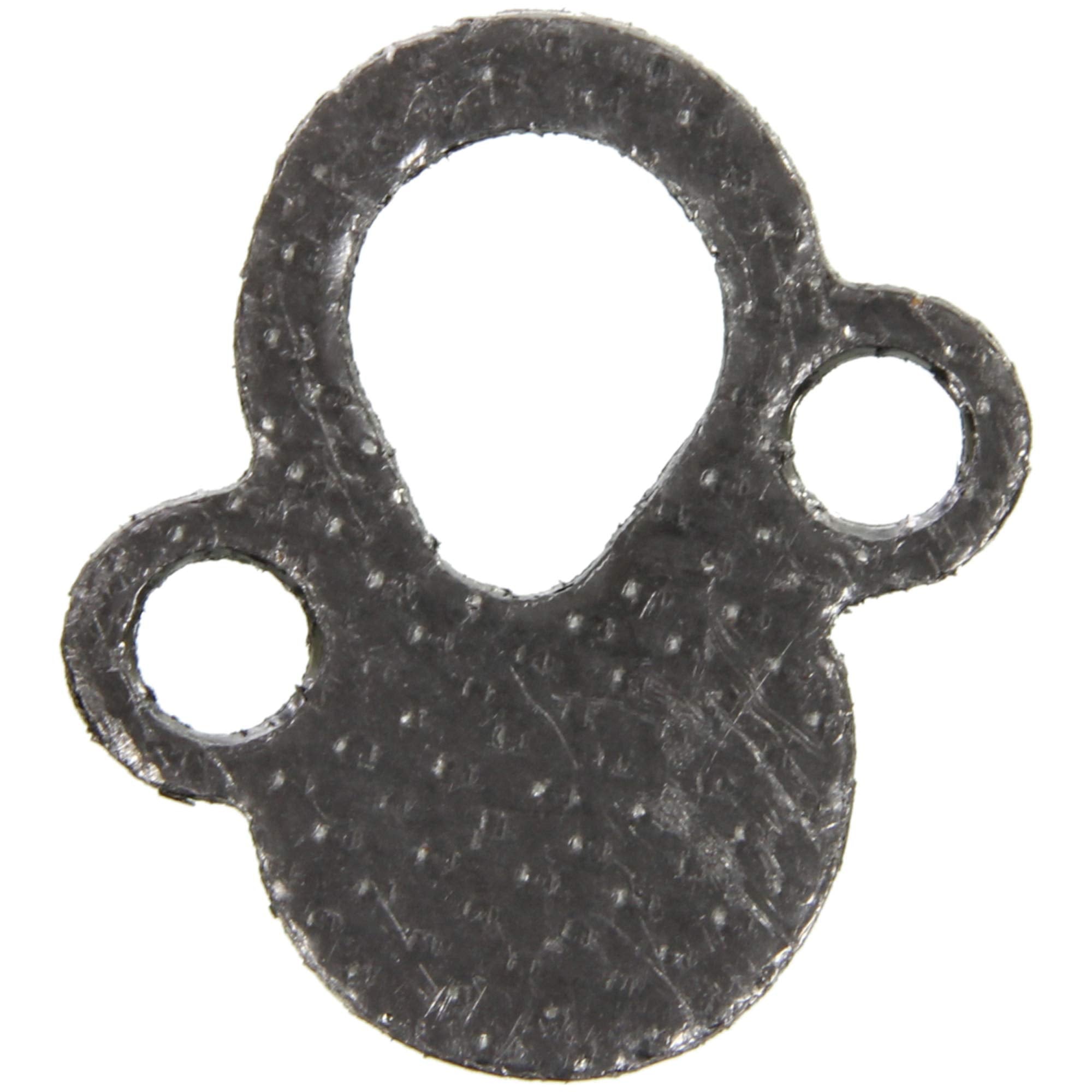 EGR/Exhaust Air Supply Gasket FEL-PRO 71286