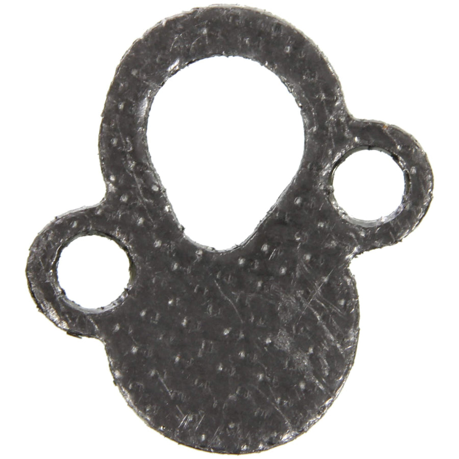 EGR/Exhaust Air Supply Gasket FEL-PRO 71286