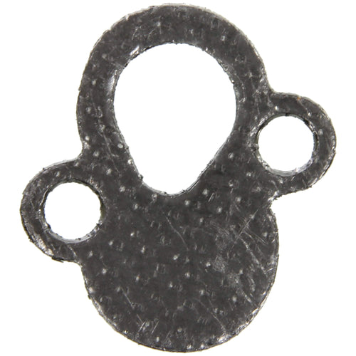 EGR/Exhaust Air Supply Gasket FEL-PRO 71286