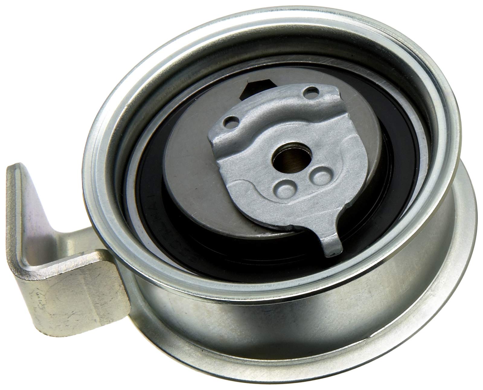 PowerGrip Gates T43018 Premium Timing Belt Pulley