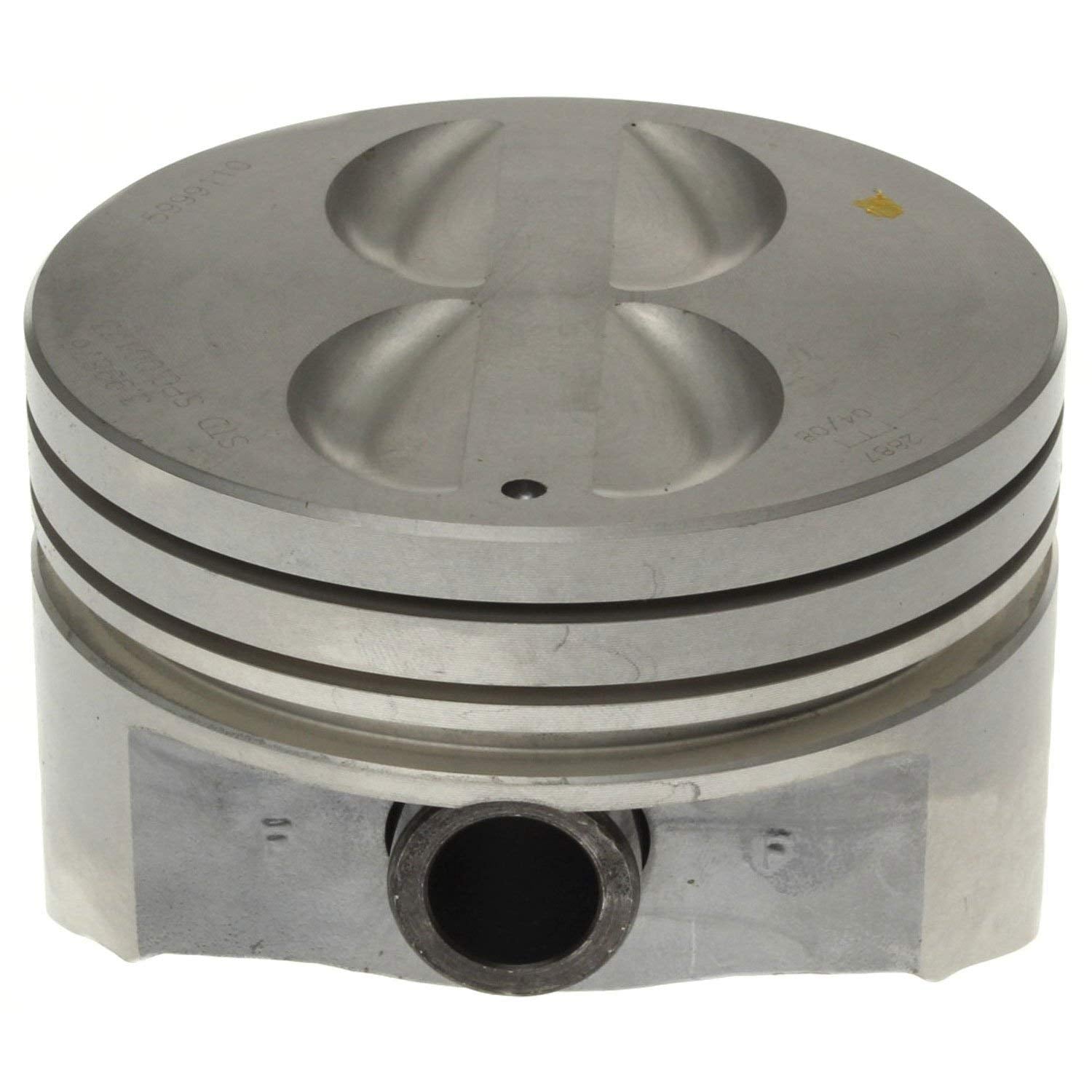 Piston Mahle - 224-3548