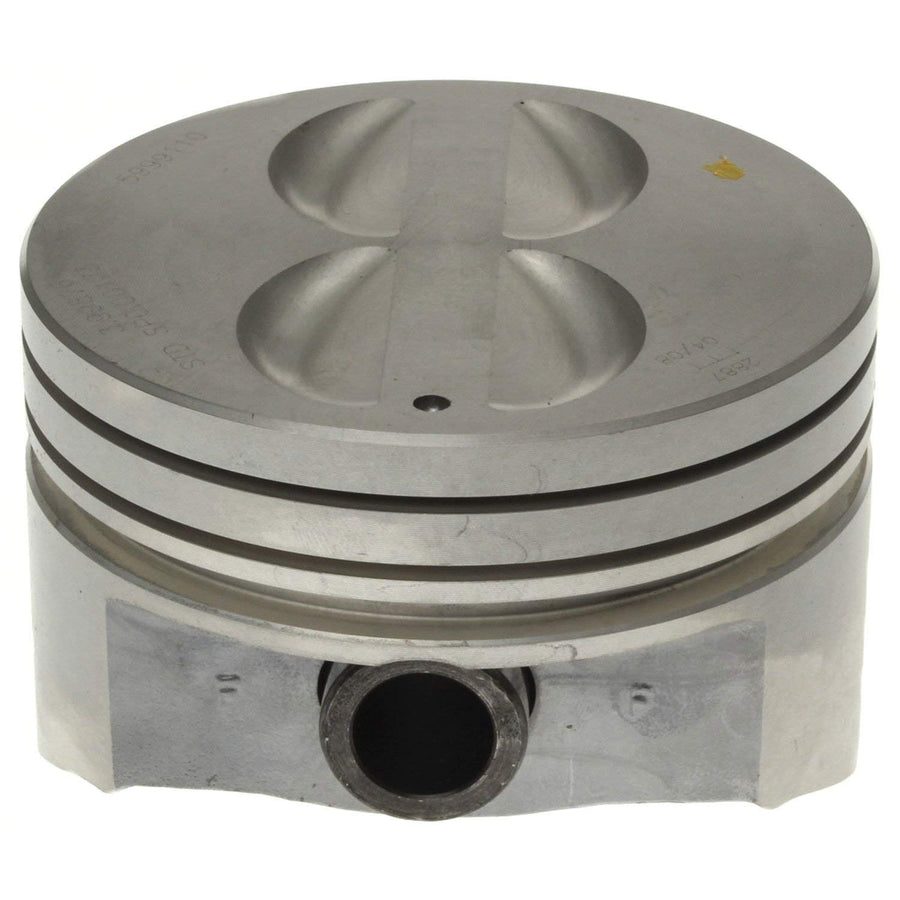 Piston Mahle - 224-3548