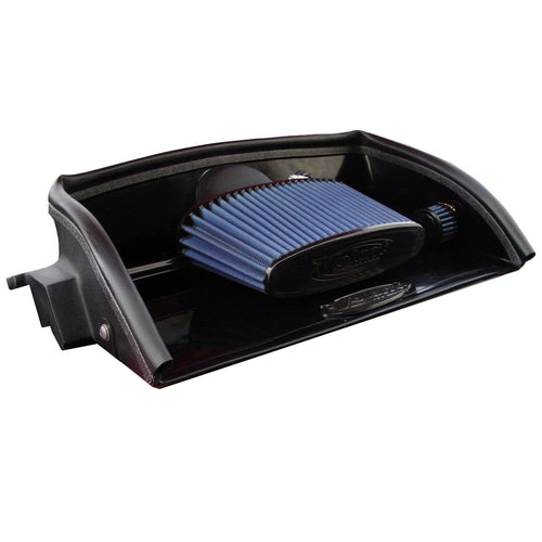 Cool Air Intake Kit Volant 15958C