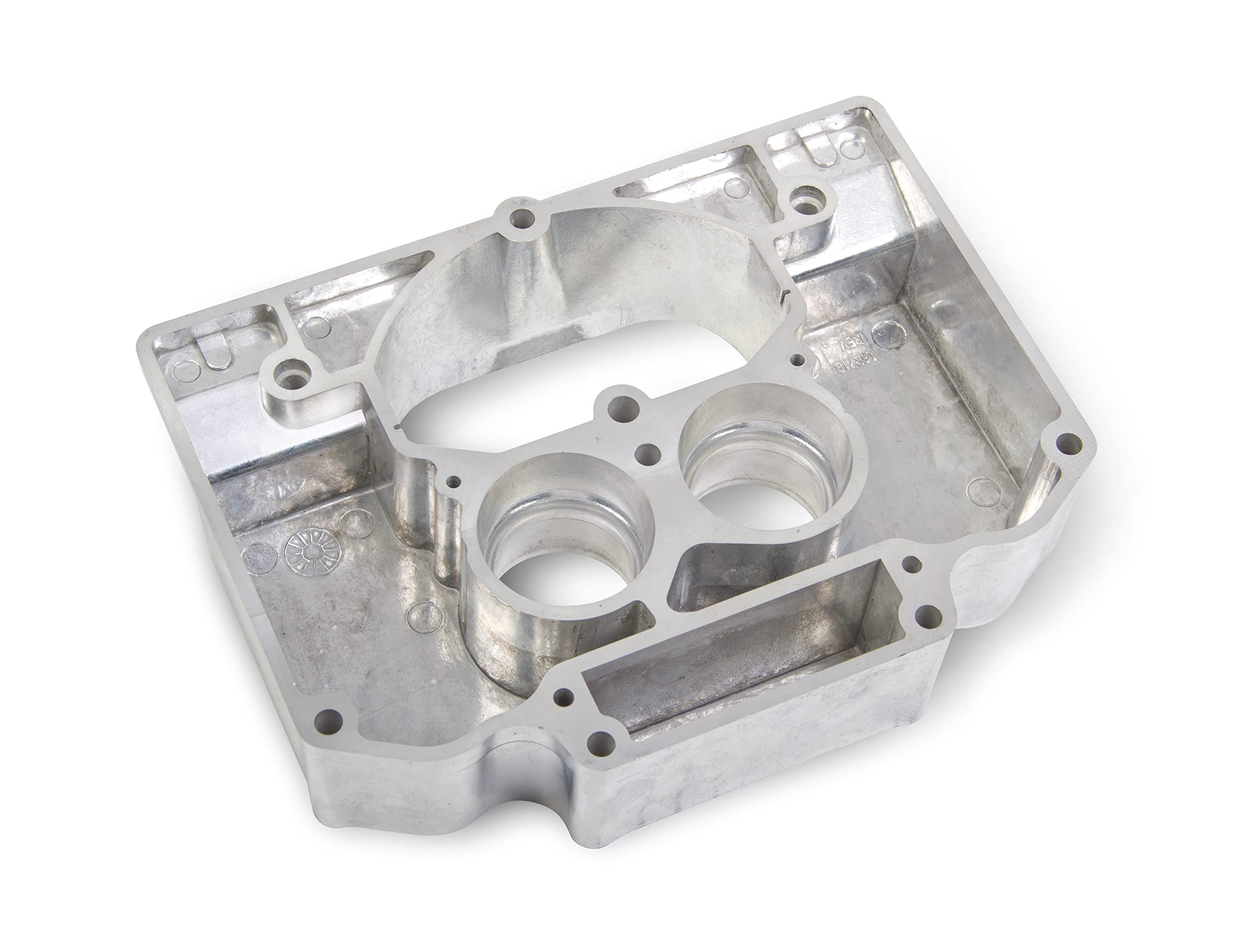 625 Automotive Demon Street Demon Carburetor