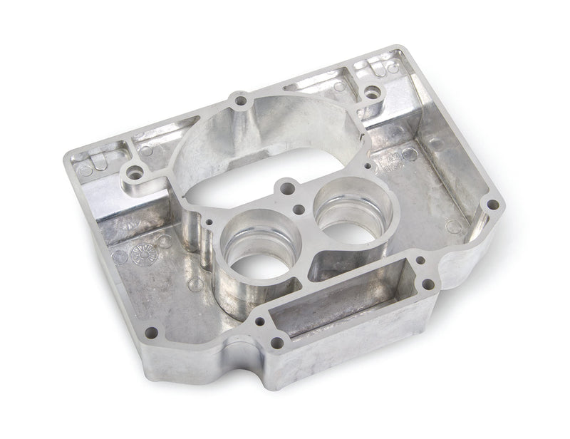 Demon 625 CFM Electric Choke Polymer Street Demon Carburetor 1901