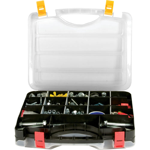 W5188 Performance Tool 36 Compartment Organizer