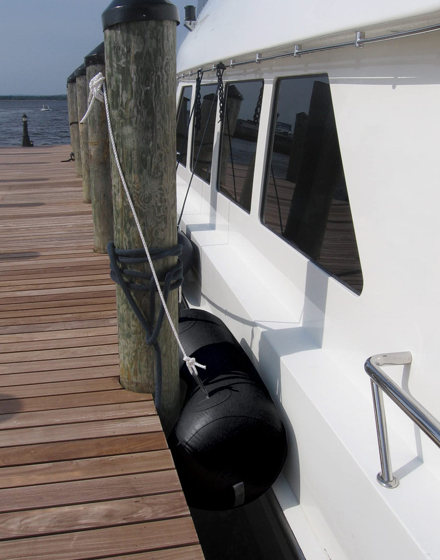 Freedom Mega Boat Fender Taylor Made Products