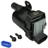 Coil-On-Plug Ignition Coil NGK U5183 (48658)