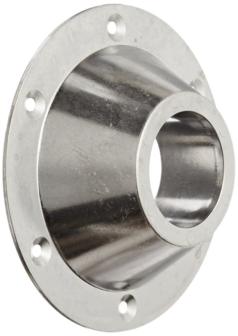 Round Heng's HG-SB Surface Mount Base