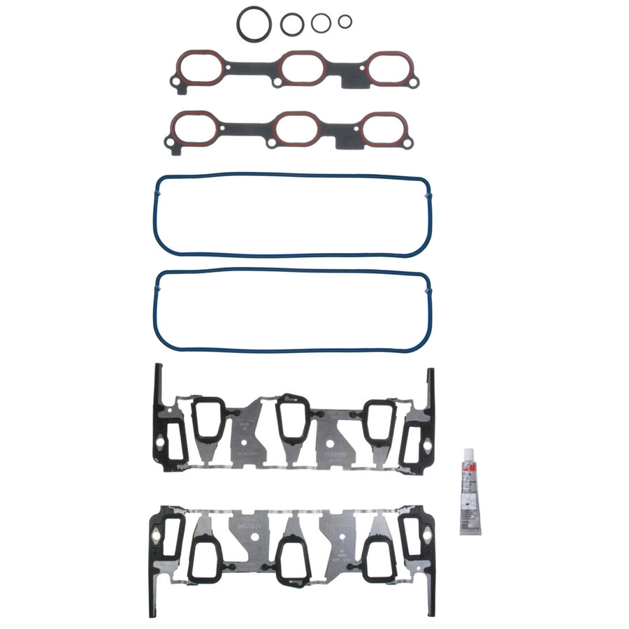 Intake Manifold Gasket Set FEL-PRO MS 98003 T