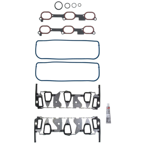 Intake Manifold Gasket Set FEL-PRO MS 98003 T
