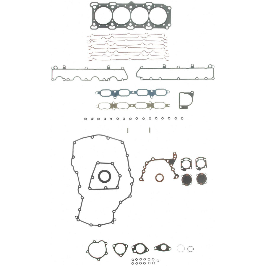 HS FEL-PRO 9515 PT-2 Head Gasket Set