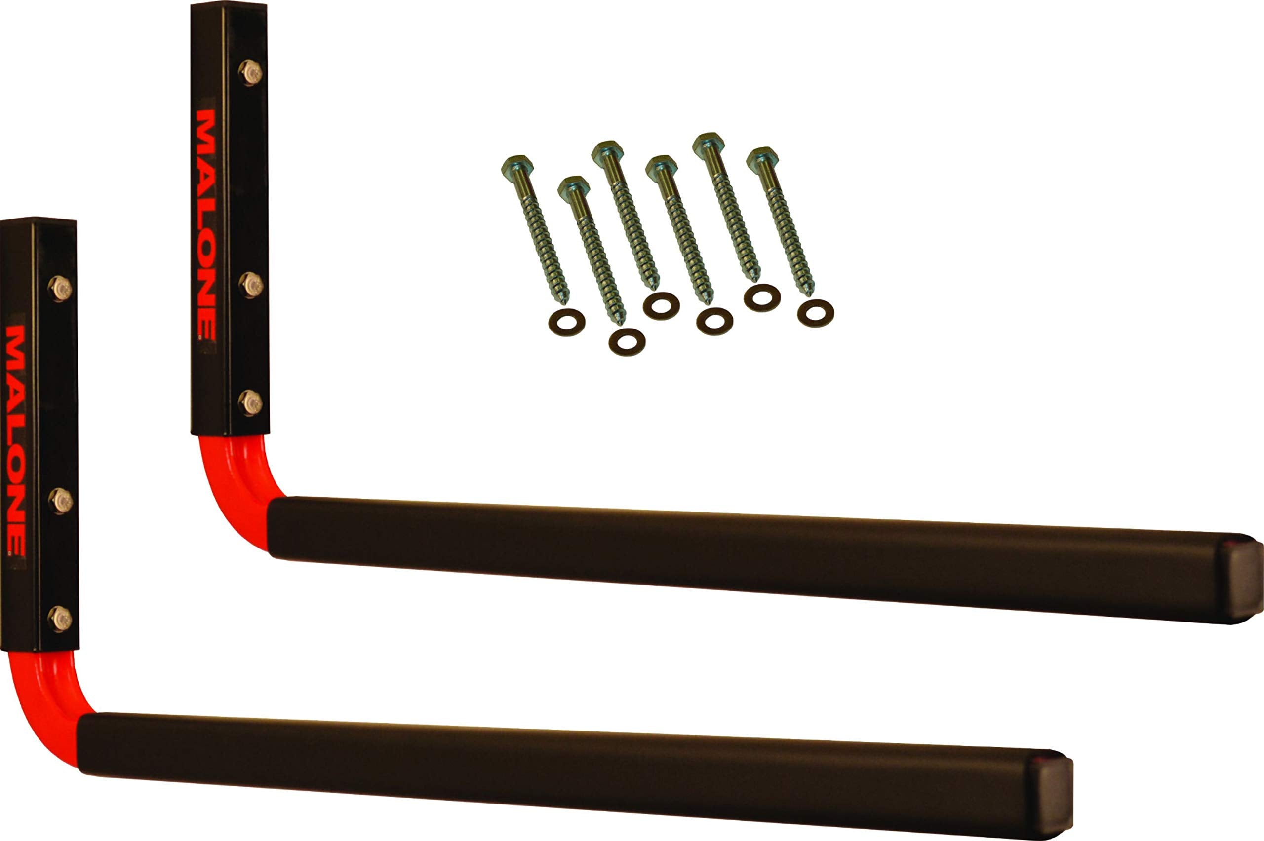 BoardRoom Malone Wall-Mount SUP Storage Rack