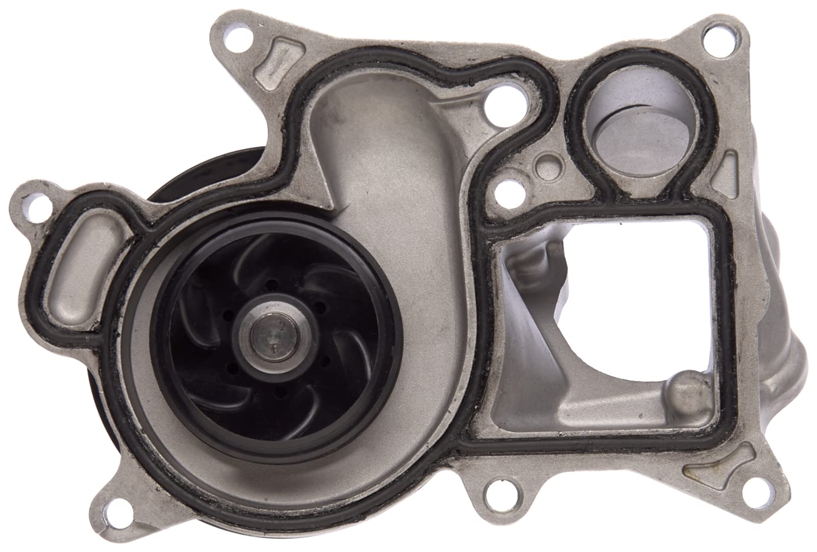 Premium Gates Engine Water Pump 42037