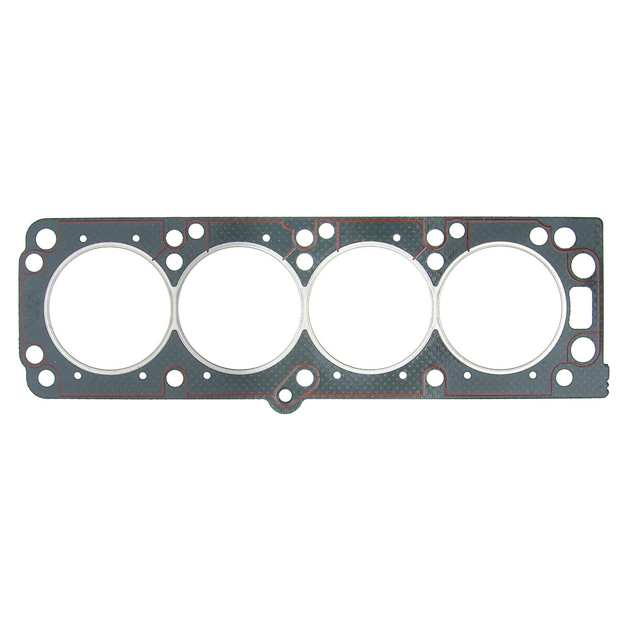 26317 PT FEL-PRO Head Gasket