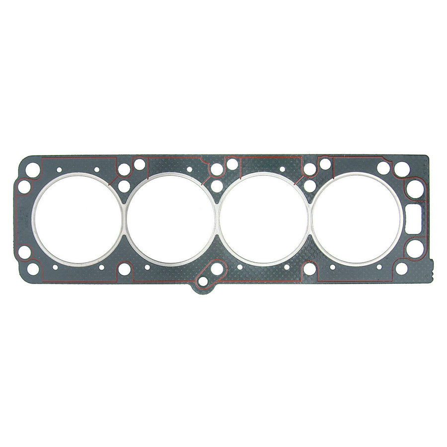 26317 PT FEL-PRO Head Gasket