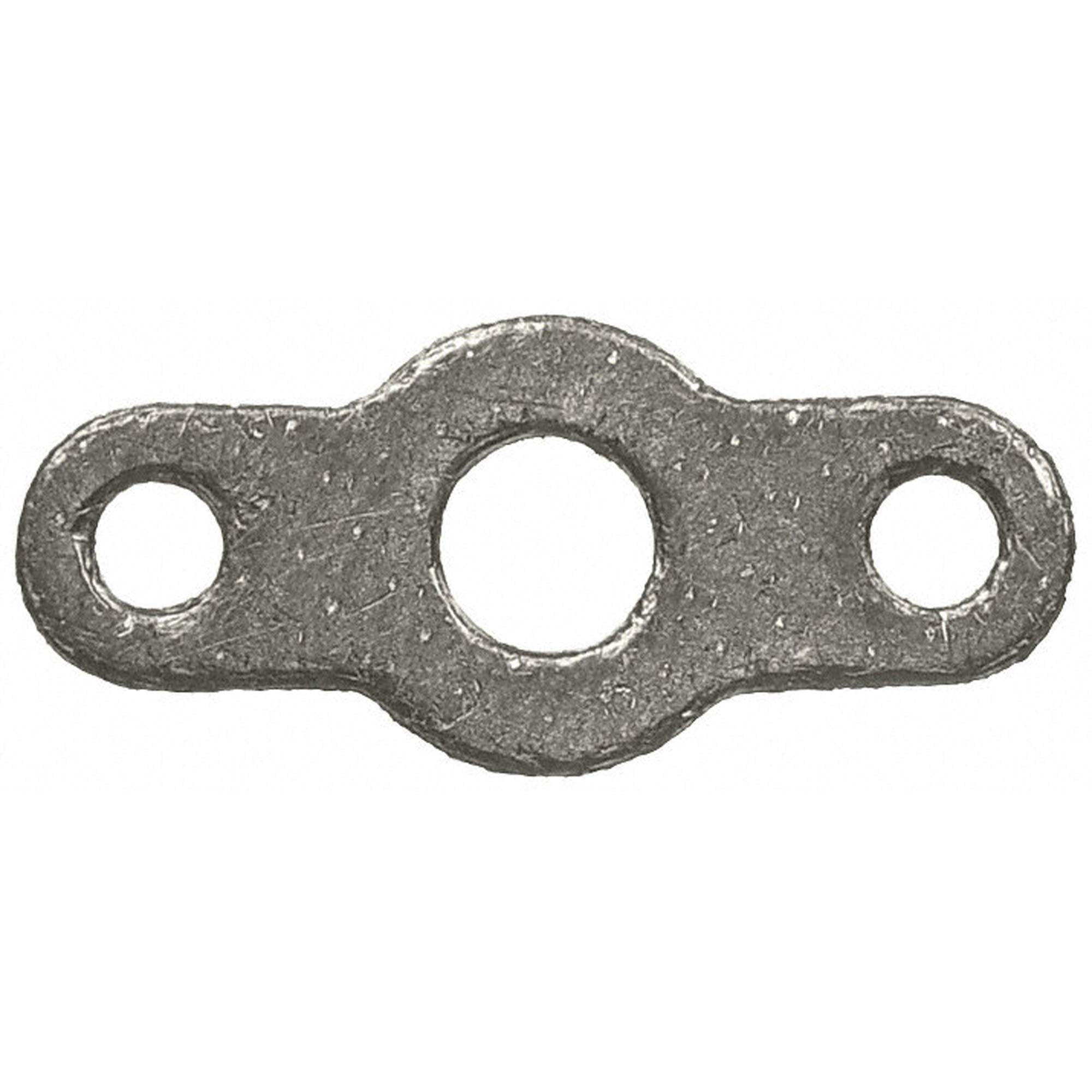 EGR/Exhaust Air Supply Gasket FEL-PRO 70372