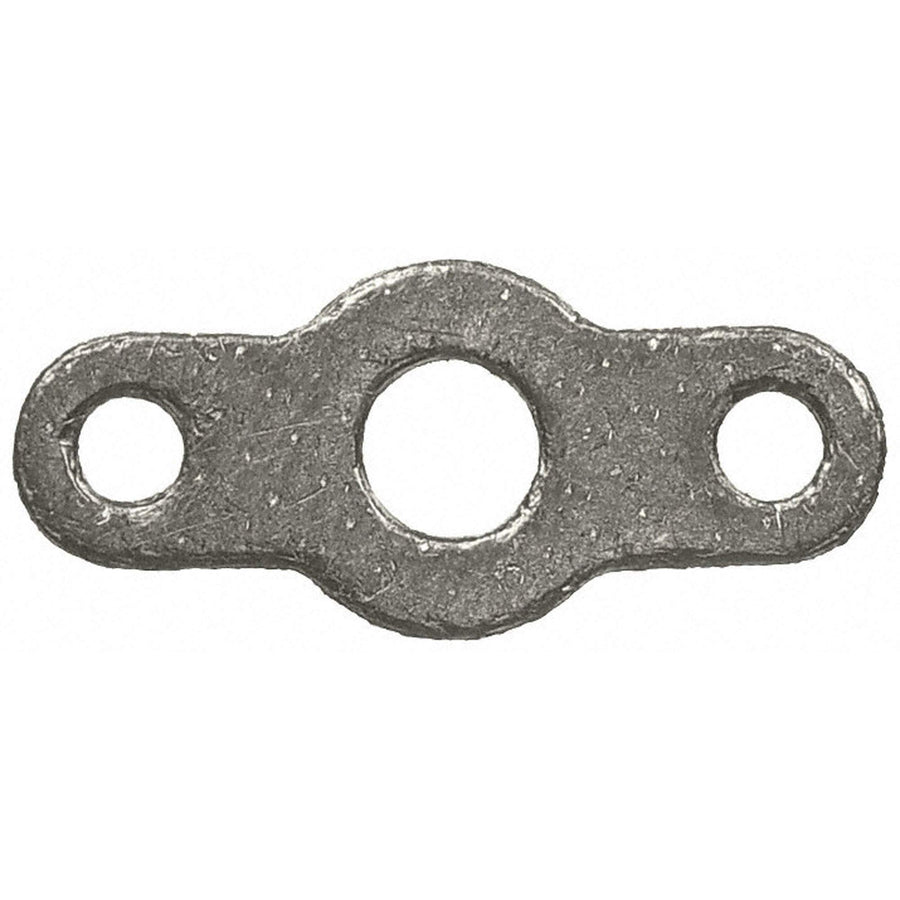 EGR/Exhaust Air Supply Gasket FEL-PRO 70372