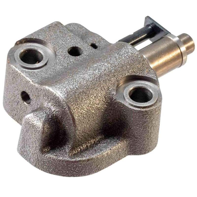 Timing Chain Tensioner Melling BT5549 Stock Replacement