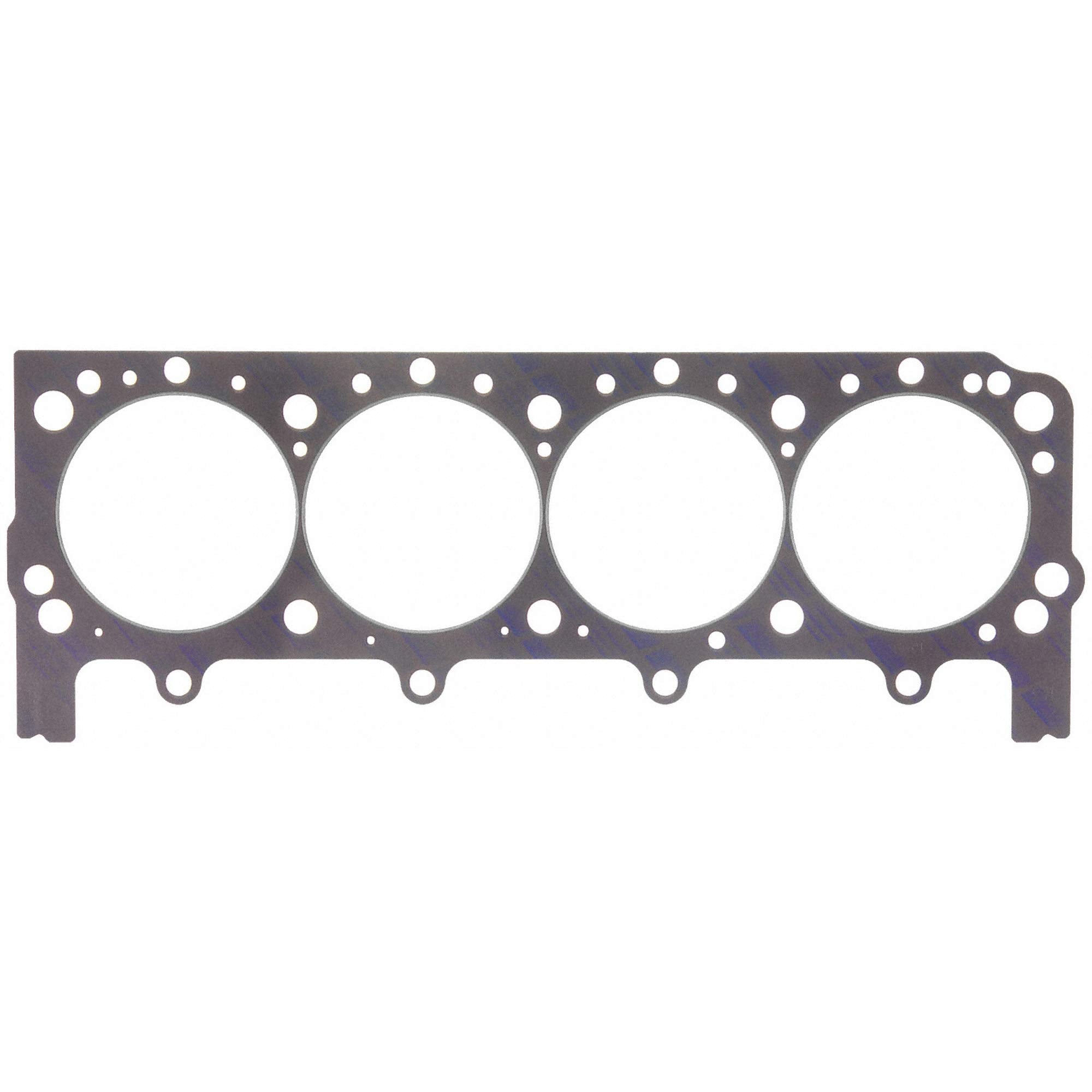 Head FEL-PRO Gasket 1099