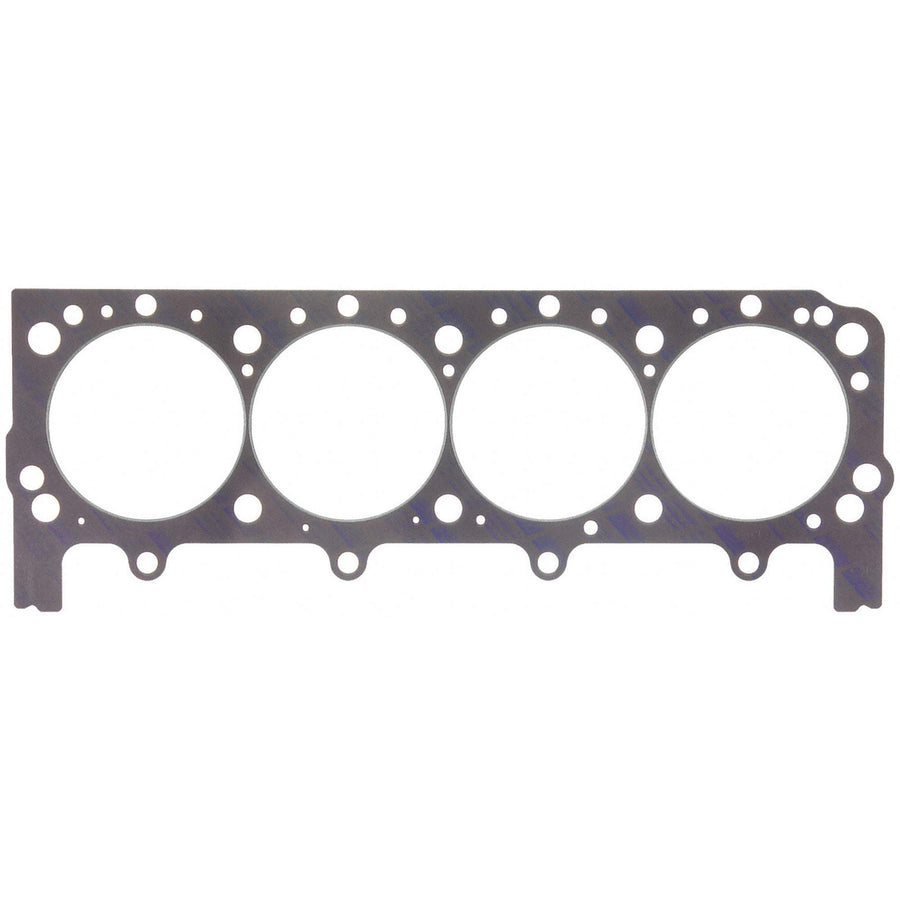 Head FEL-PRO Gasket 1099