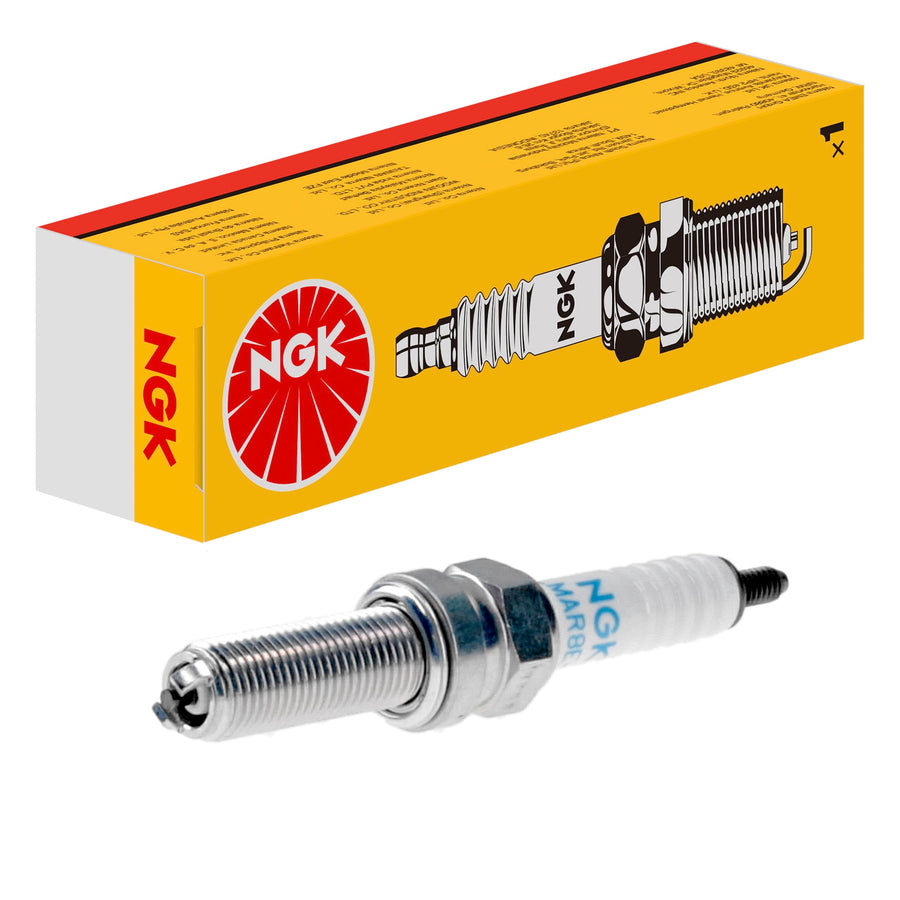 Spark Plugs Ngk Spark Plug