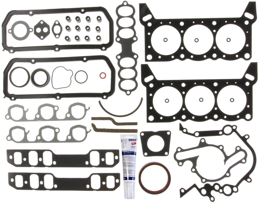 Engine Kit MAHLE 95-3389 Gasket Set