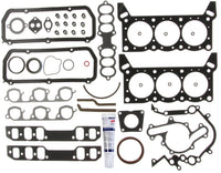 Engine Kit MAHLE 95-3389 Gasket Set