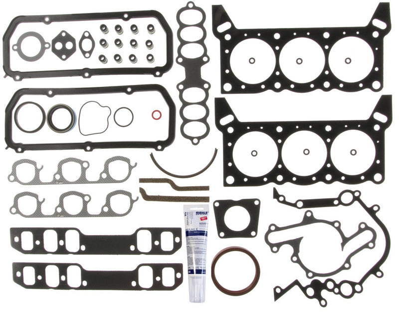 Engine Kit MAHLE 95-3389 Gasket Set
