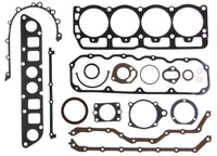 Engine Kit MAHLE 95-3341 Gasket Set