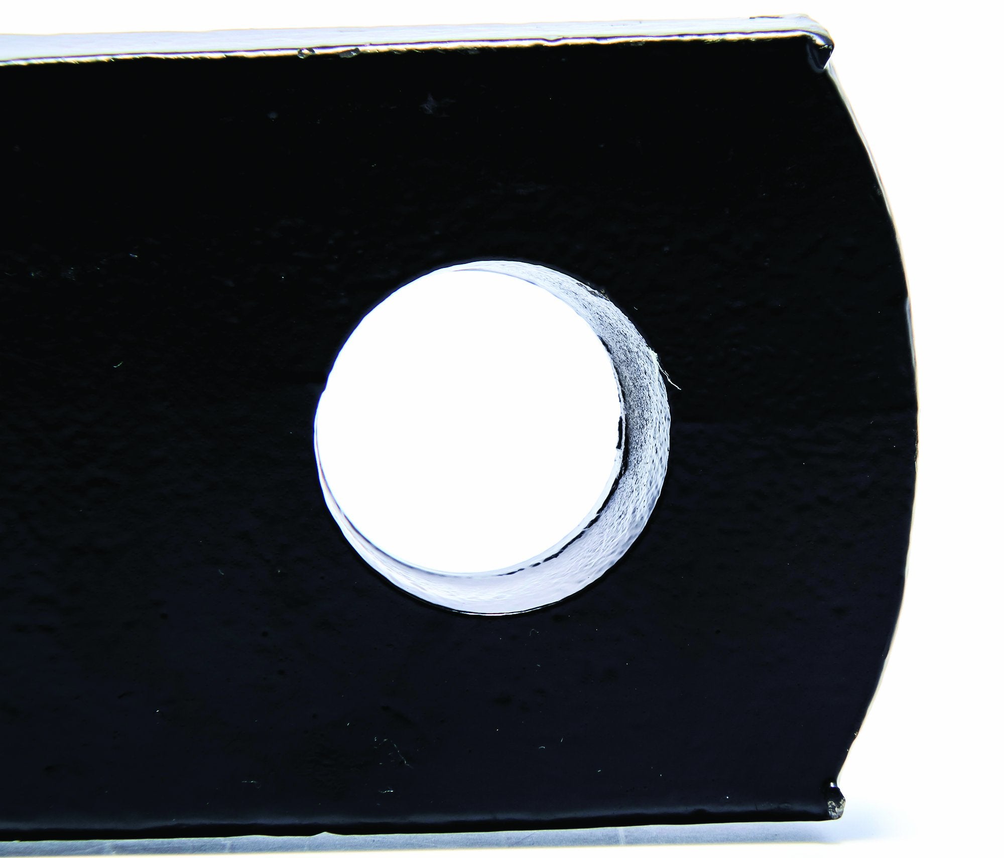 Eaz-Lift Utility Ball Mount Eaz-Lift (48316)