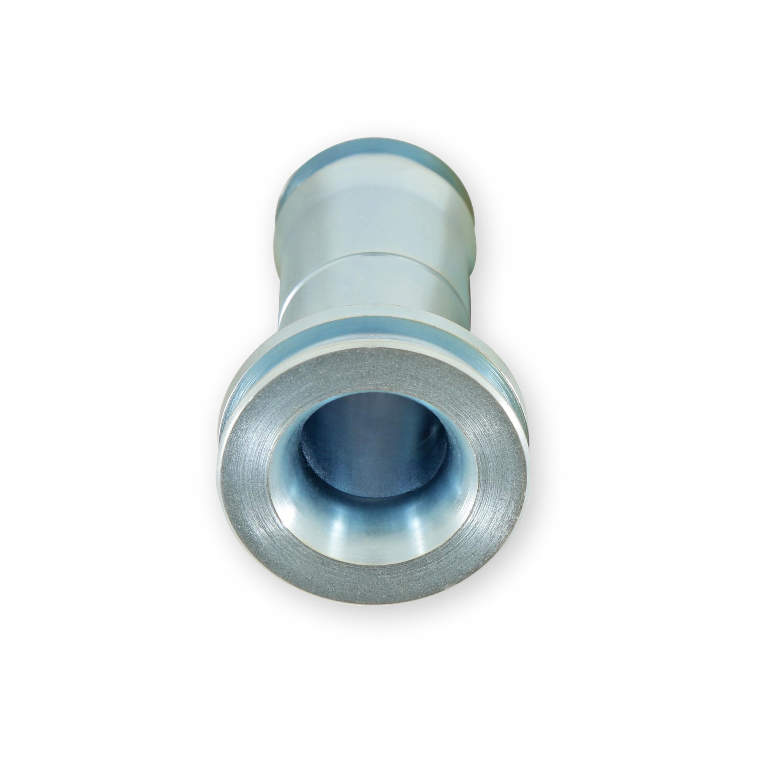 Oil Pump Holley 302-86 to Pan Transfer Tube