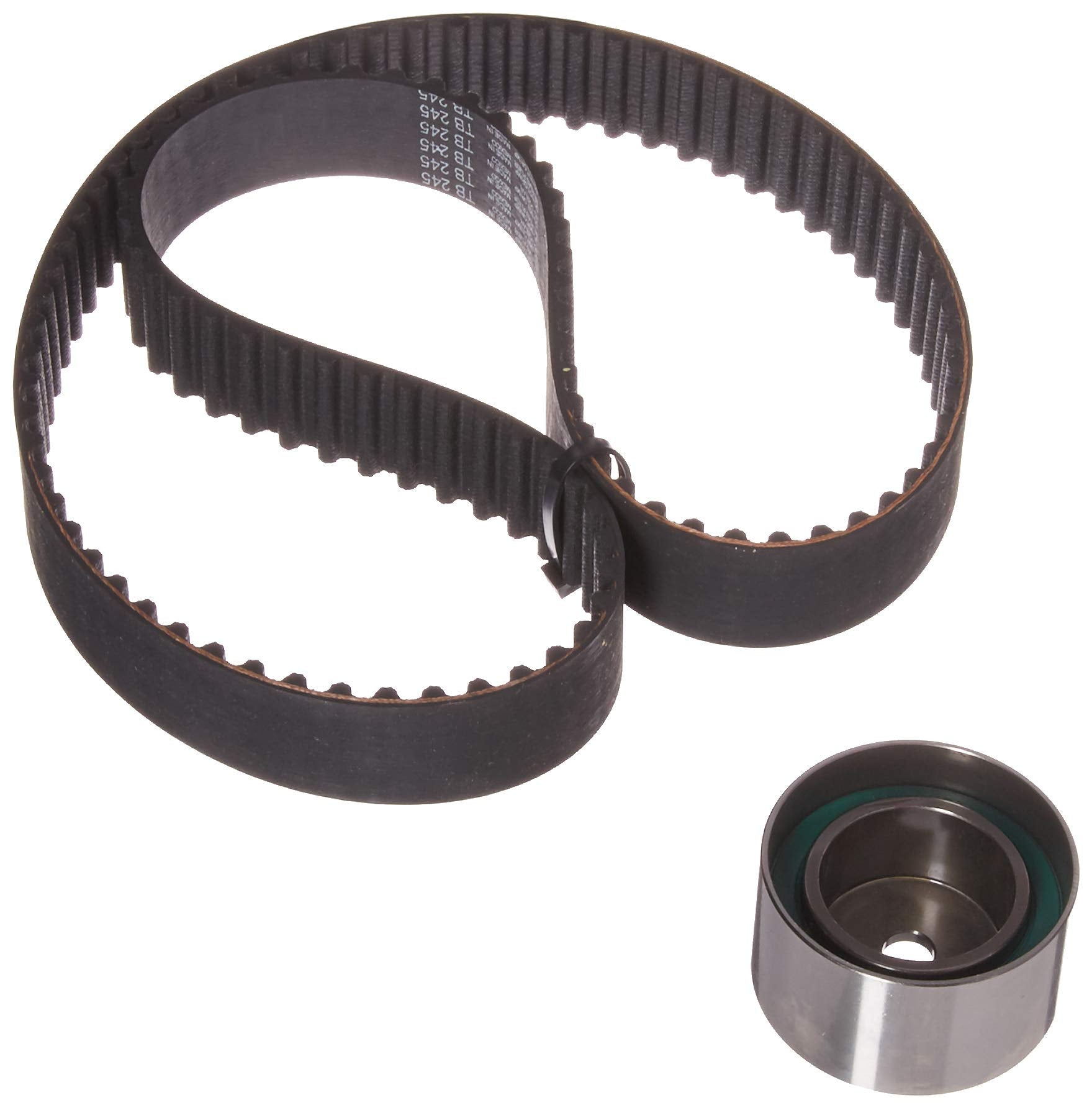 BK245 Cloyes Timing Belt Kit