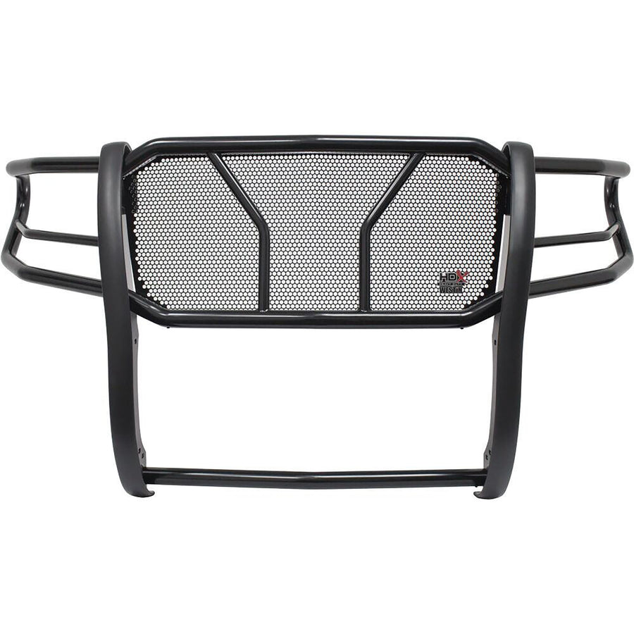 57-3915 Westin HDX 1-Piece Grille Guard fits 2016-2024 Titan XD