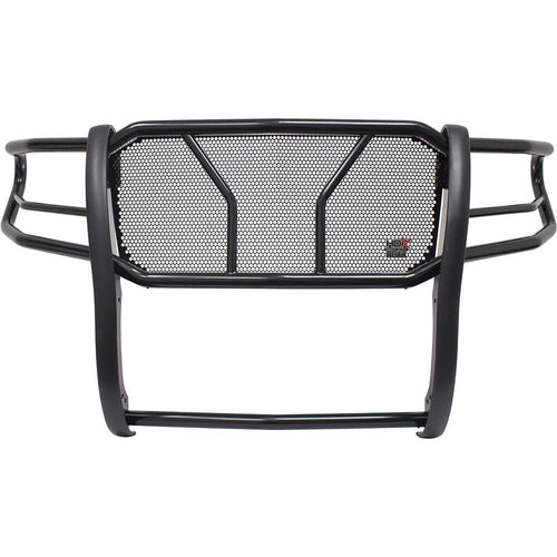 57-3915 Westin HDX 1-Piece Grille Guard fits 2016-2024 Titan XD