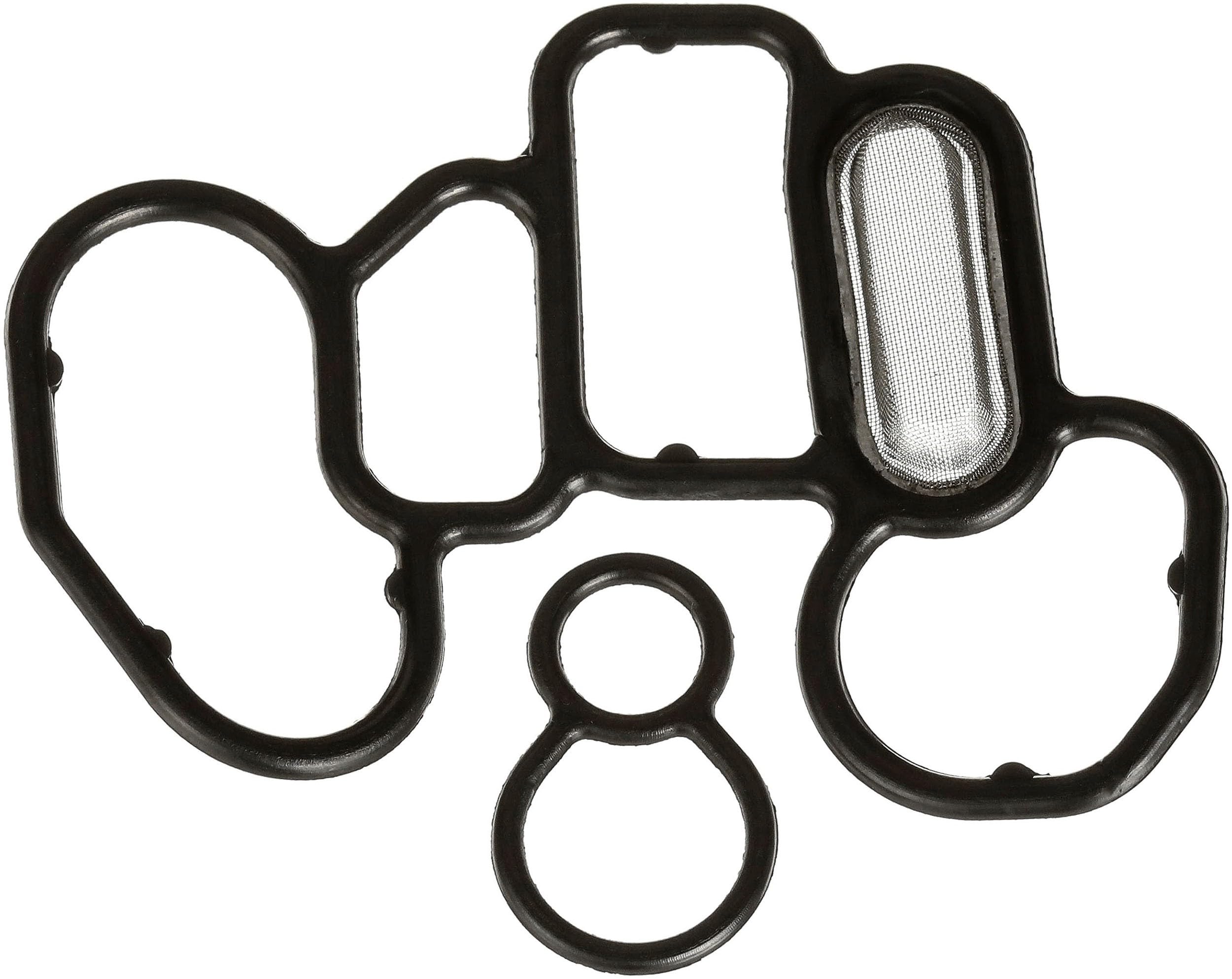 Gates Engine VVT Spool Valve Variable Timing Filter