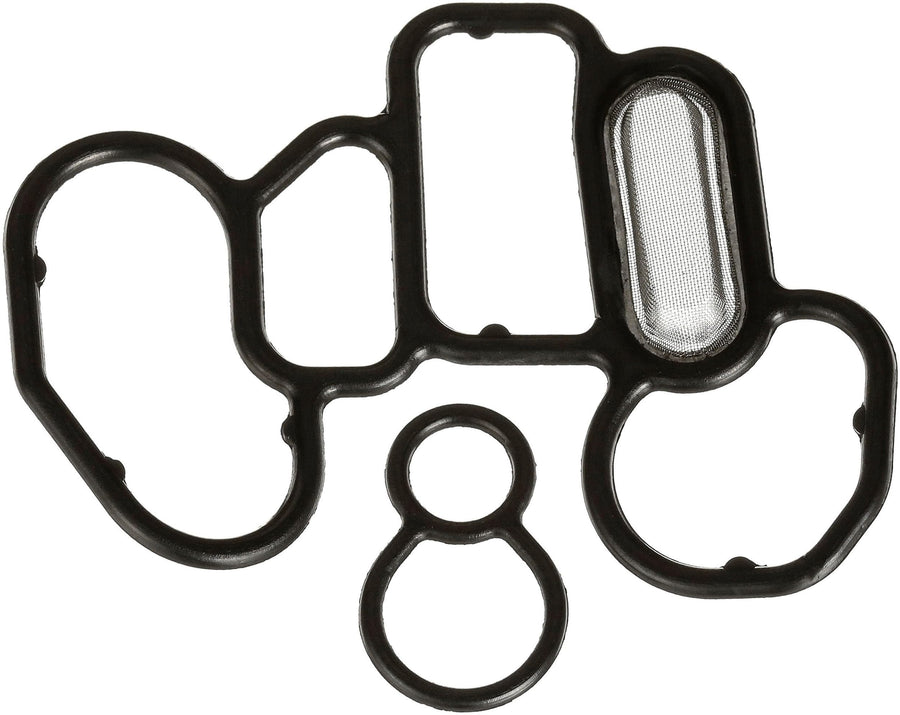 Gates Engine VVT Spool Valve Variable Timing Filter