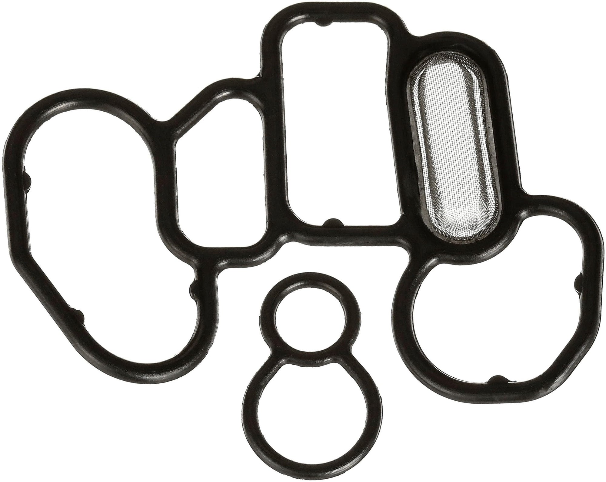 Gates Engine VVT Spool Valve Variable Timing Filter