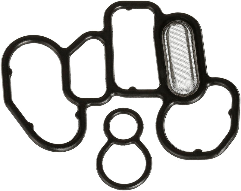 Gates Engine VVT Spool Valve Variable Timing Filter