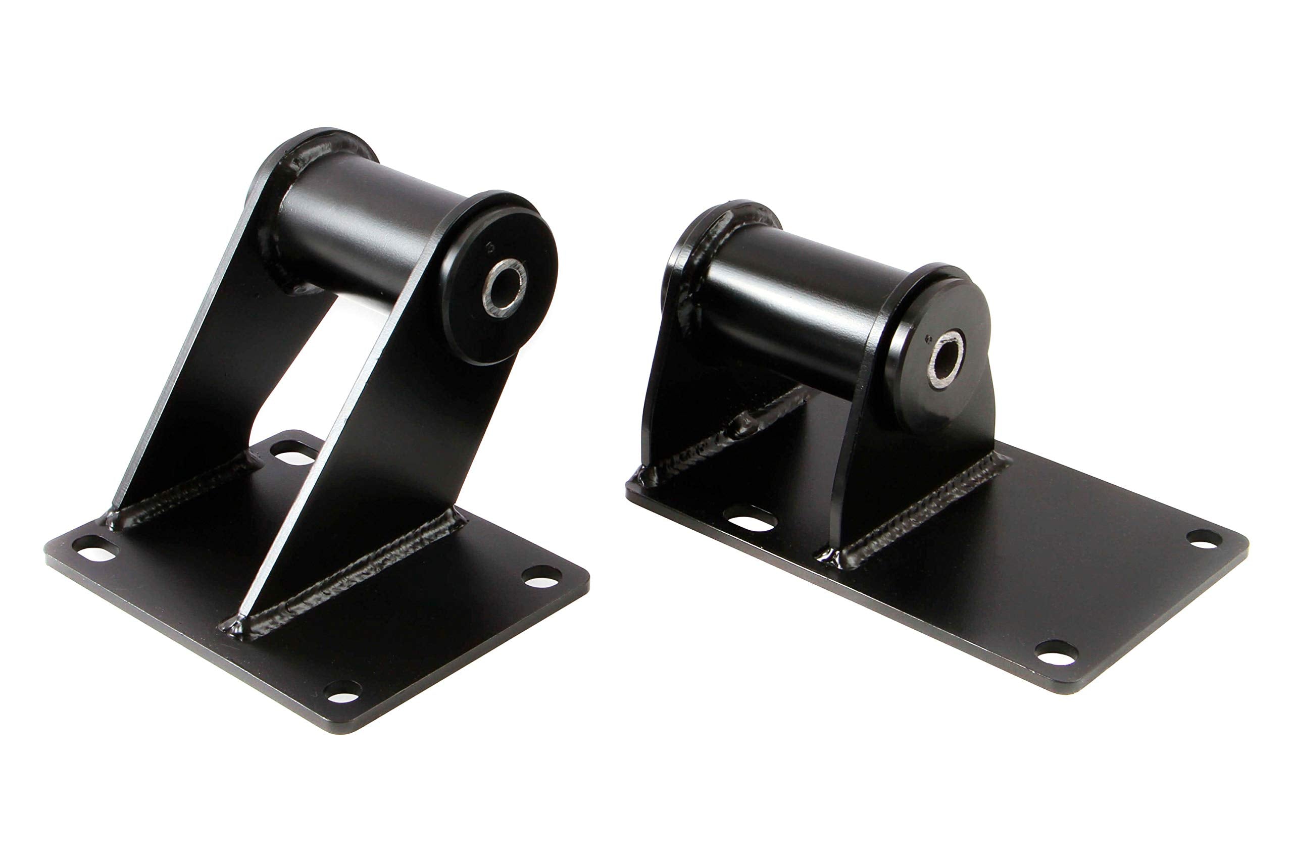 Blackheart Hooker BHS541 Engine Mount Brackets