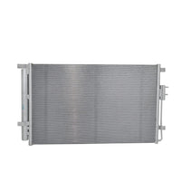 Condenser TYC
