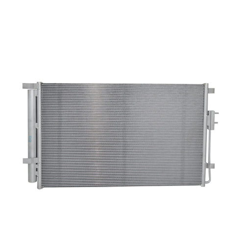 Condenser TYC